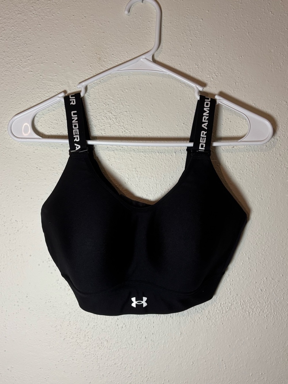 Under Armour Bra